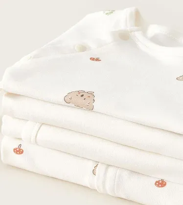 جمبسوت للاطفال-Children's jumpsuit