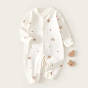 جمبسوت للاطفال-Children's jumpsuit