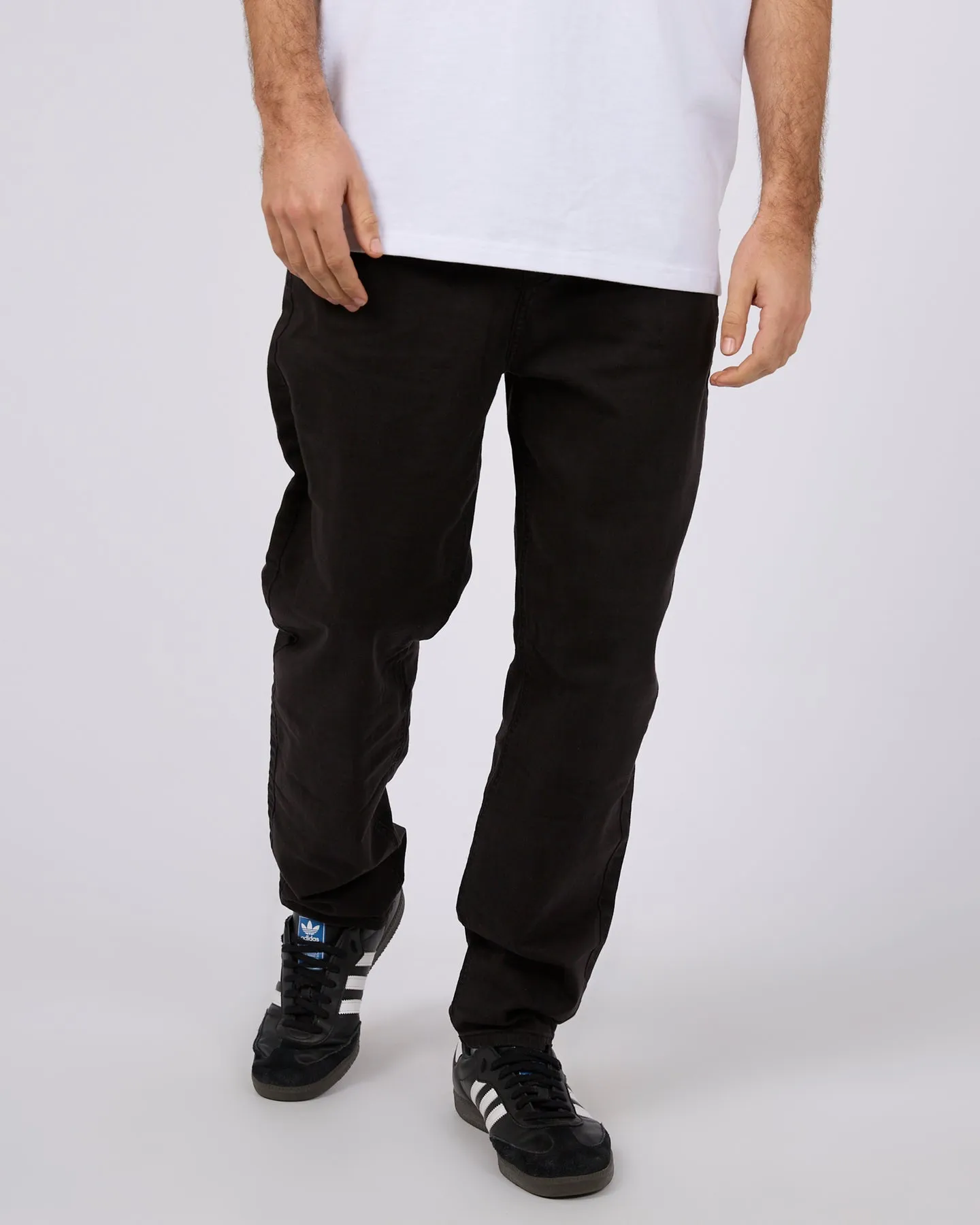 A2 Soho Jeans