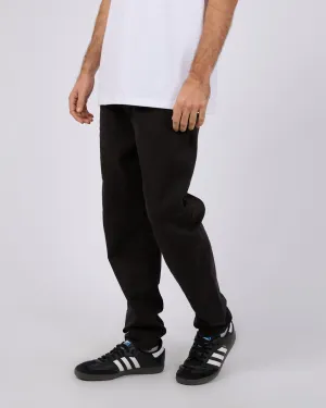 A2 Soho Jeans