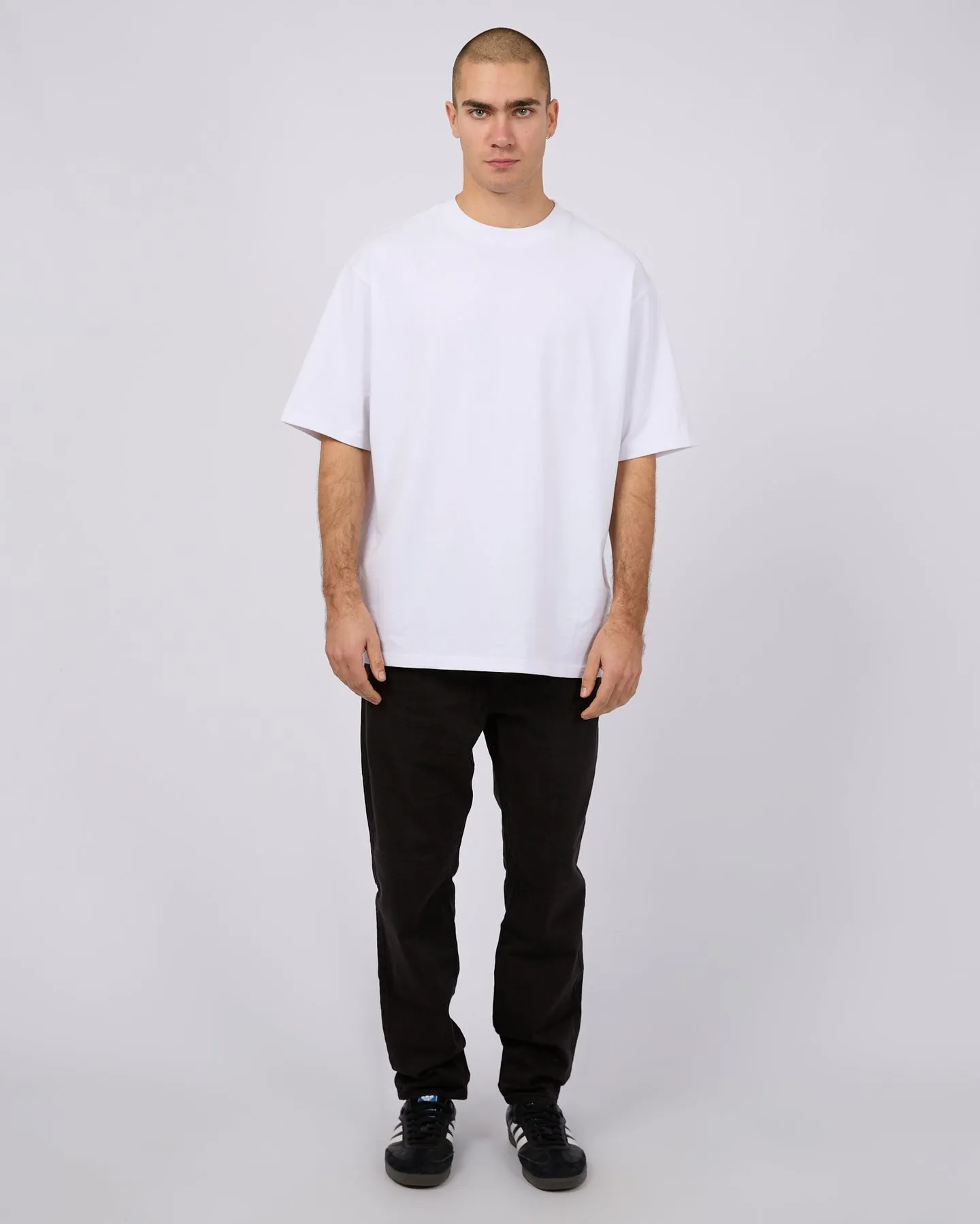 A2 Soho Jeans