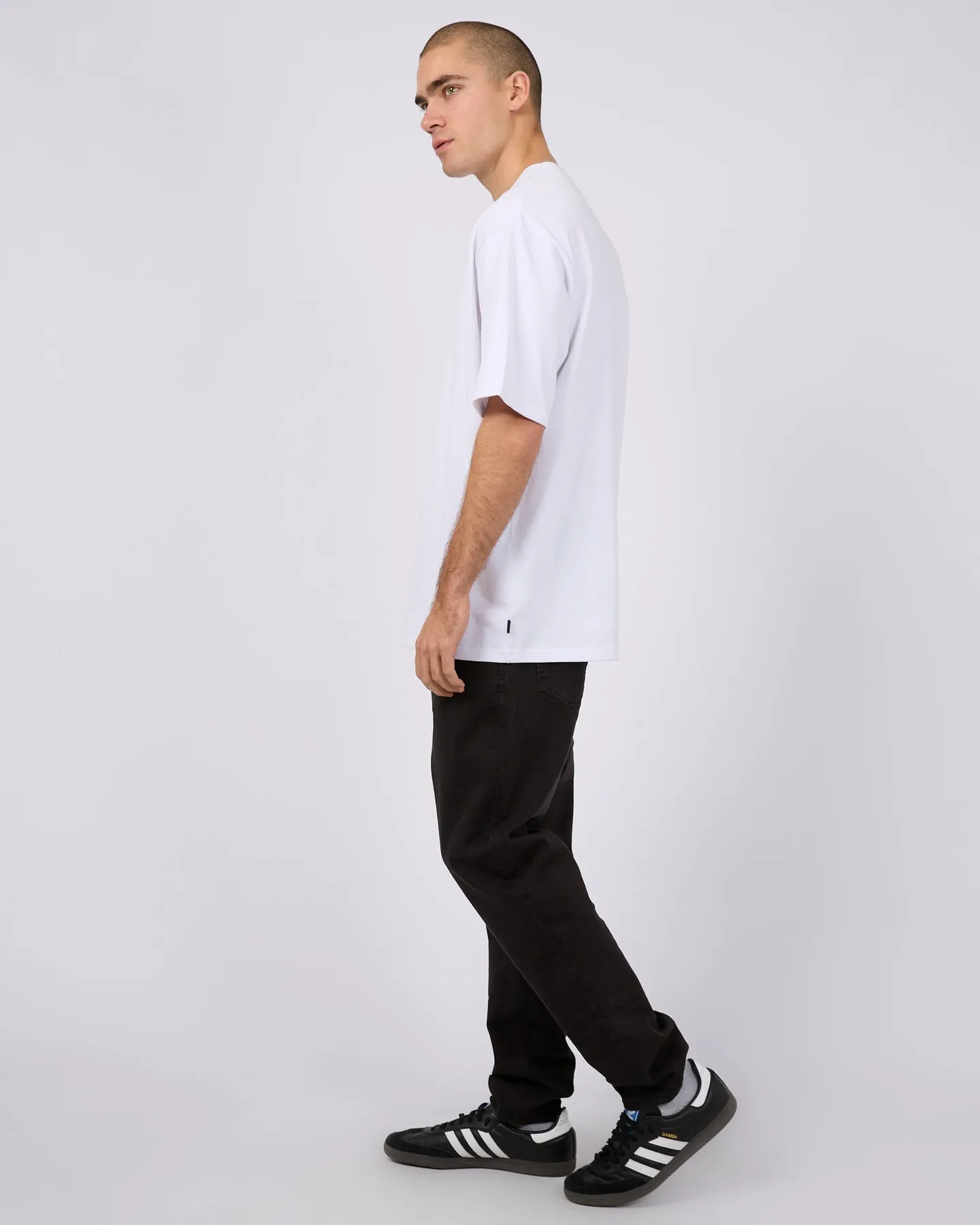 A2 Soho Jeans