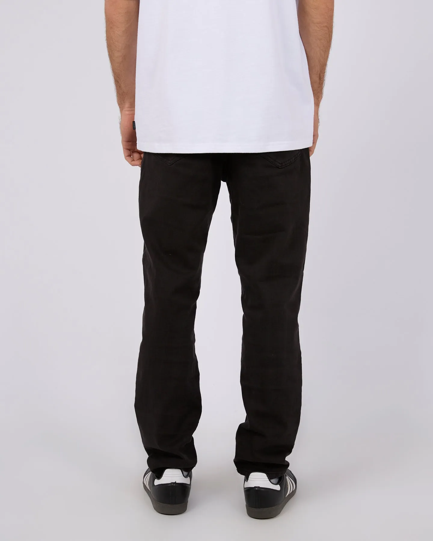A2 Soho Jeans