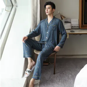 cotton pajamas .. بيجامات قطنية
