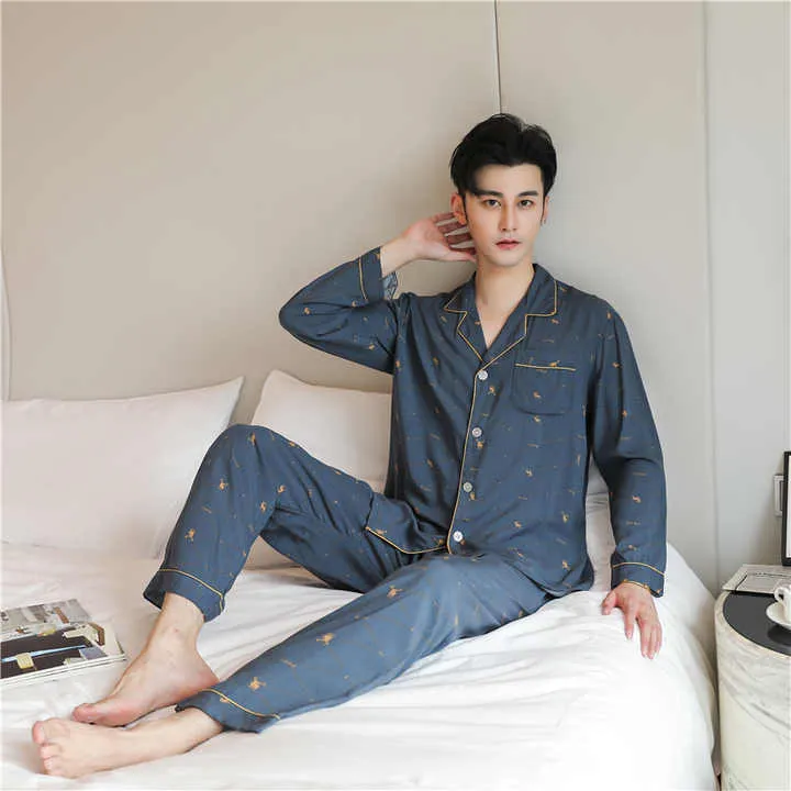 cotton pajamas .. بيجامات قطنية