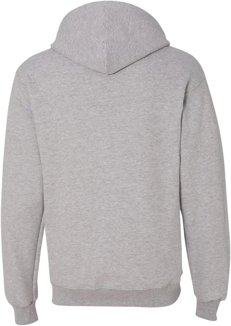 Mama Bear Hoodie Mom Women Soft Hoodie Adult Unisex Men's Women's