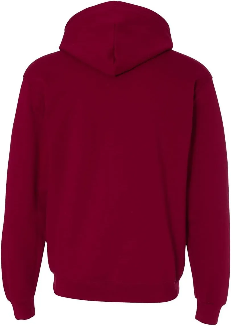 Mama Bear Hoodie Mom Women Soft Hoodie Adult Unisex Men's Women's