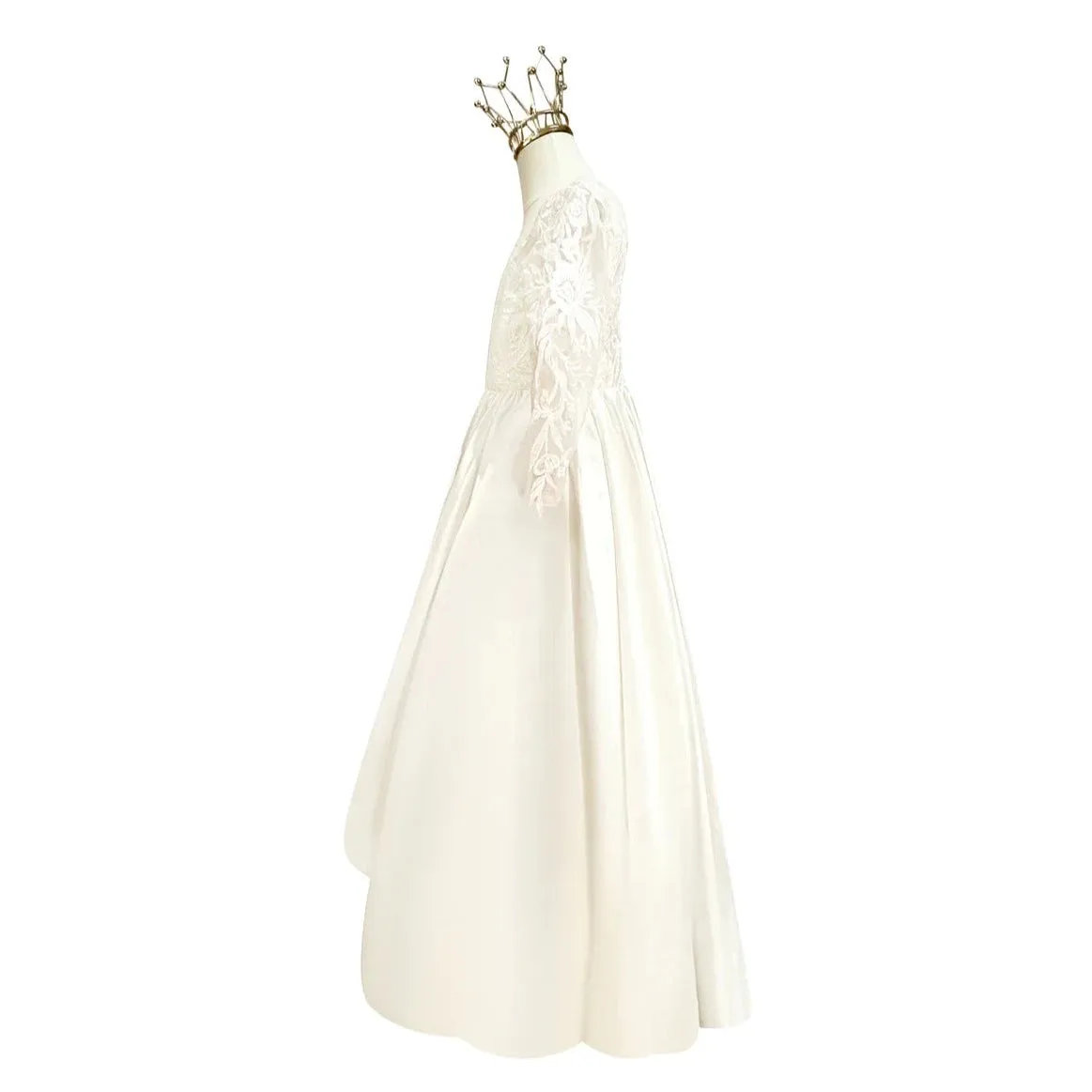 Mimi Miya Couture Kate Dress