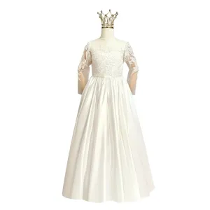 Mimi Miya Couture Kate Dress