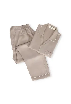 Night Suit -  NS1221  06