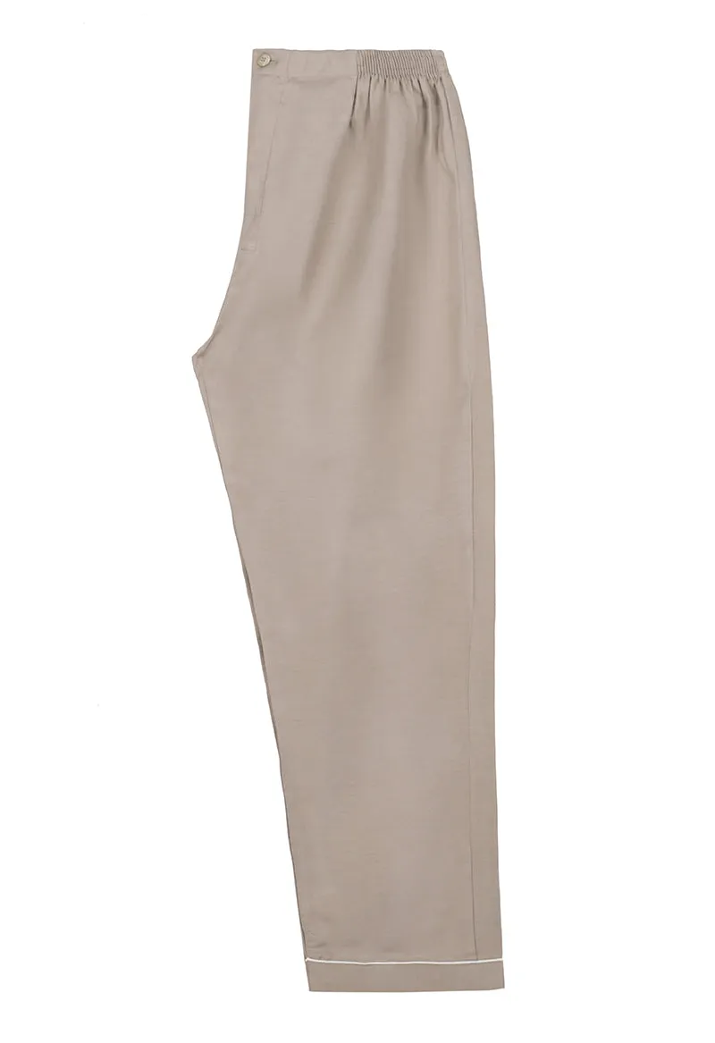Night Suit -  NS1221  06