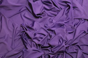 NYLON SPANDEX TRICOT 200 GSM