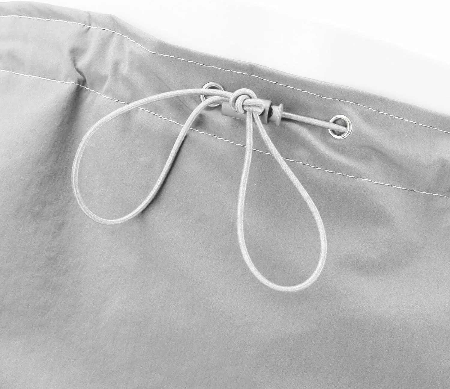 Womens A Line Midi SkirtWomen's Summer Design Denim Jean Skirt Mini Skirt Work Dress Casual Short Figure Skating