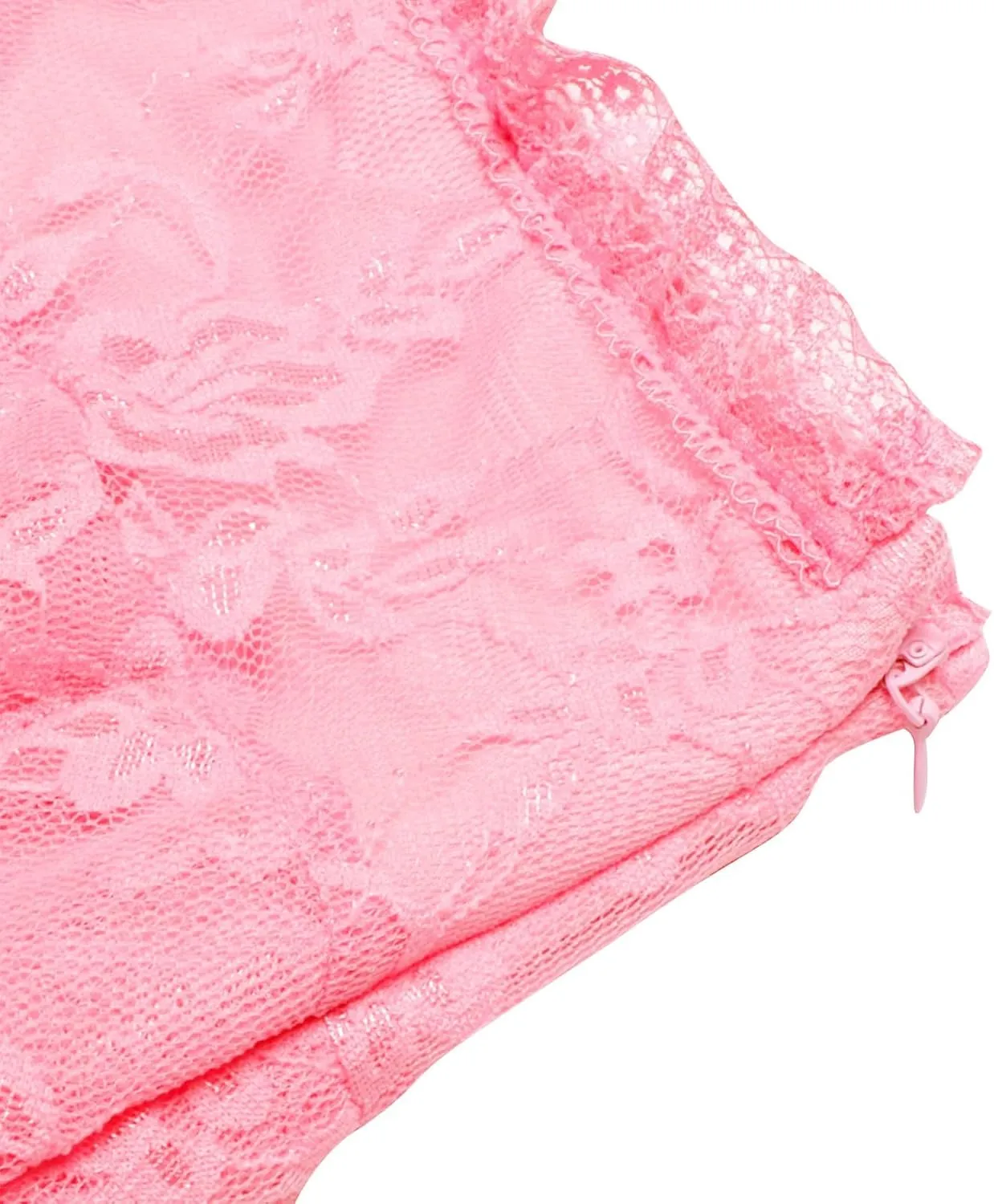 Women's Mesh Tiered Layer Ruched Y2K Skirts Ruffle Hem A Line Coquette Low Waist Skirt Cute Short Skirts Streetwear