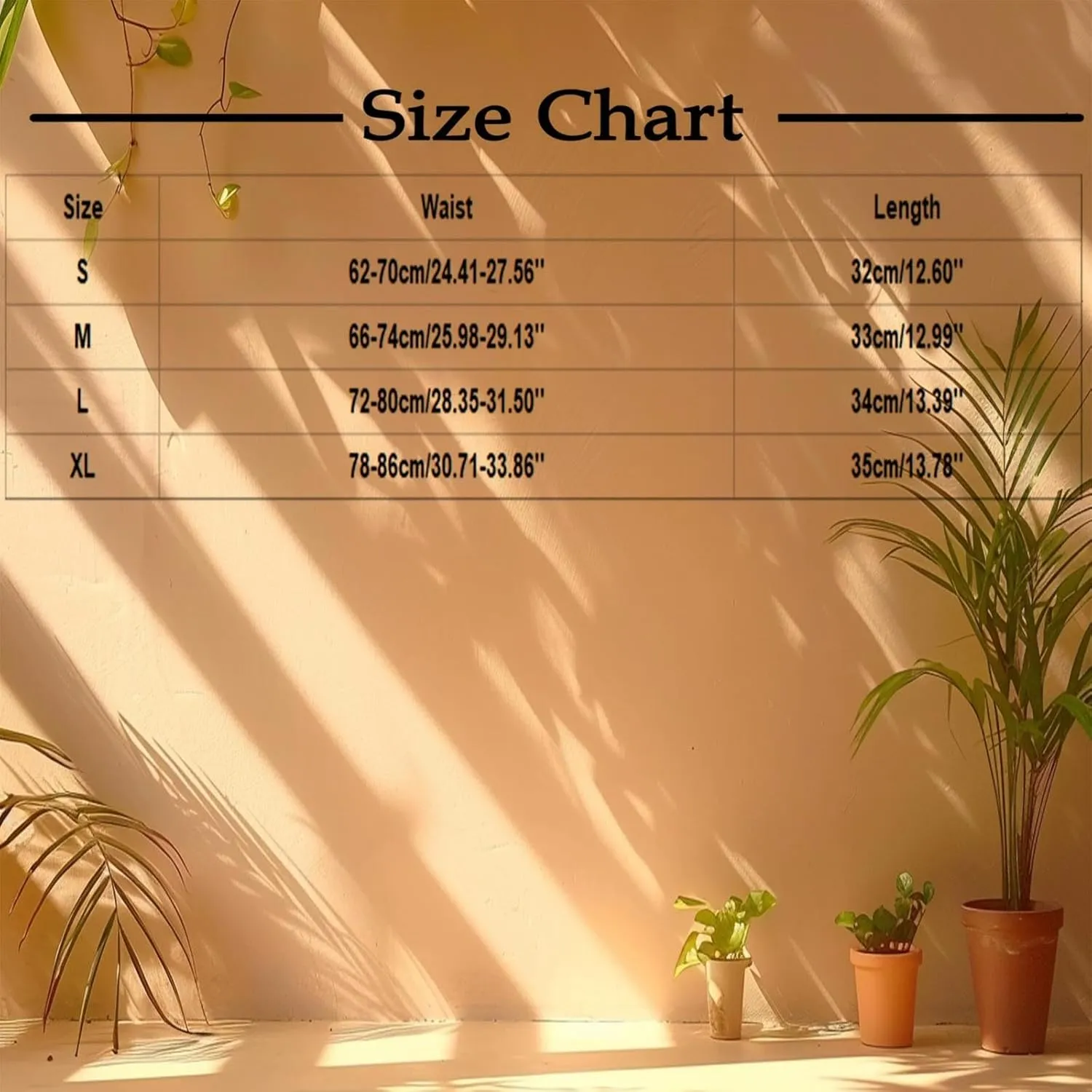 Women's Mesh Tiered Layer Ruched Y2K Skirts Ruffle Hem A Line Coquette Low Waist Skirt Cute Short Skirts Streetwear
